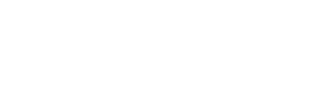 White script reads "Ashley Kew" in large cursive letters, with "PHOTOGRAPHY" in smaller capital letters below, all on a light grey background. Copyright Ashley Kew Photography - All Rights Reserved