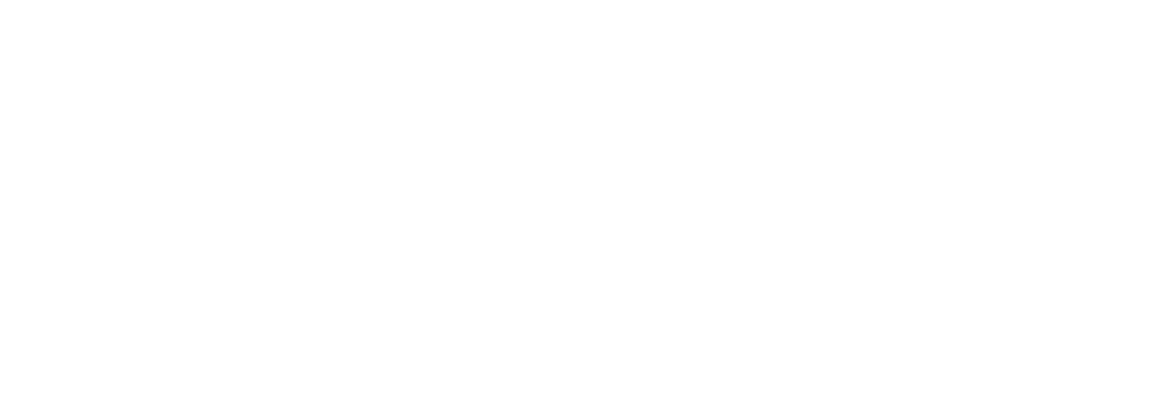 Ashley Kew Photography Logo_White