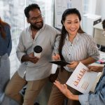 The ultimate guide to financial advisory and planning.