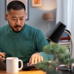 Digital transformation services can revolutionize.